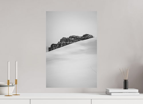 Cimma di Bassa Lago - Limited Edition