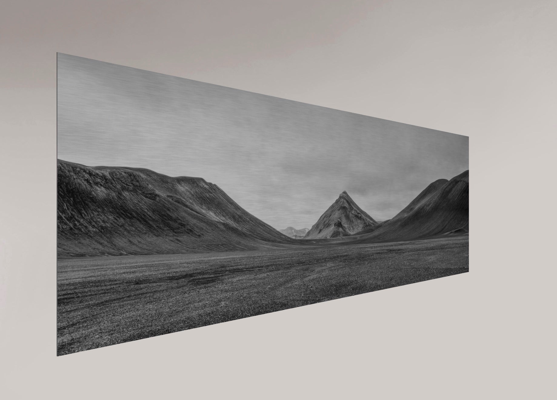 Iceland Endless Silence - Limited Edition