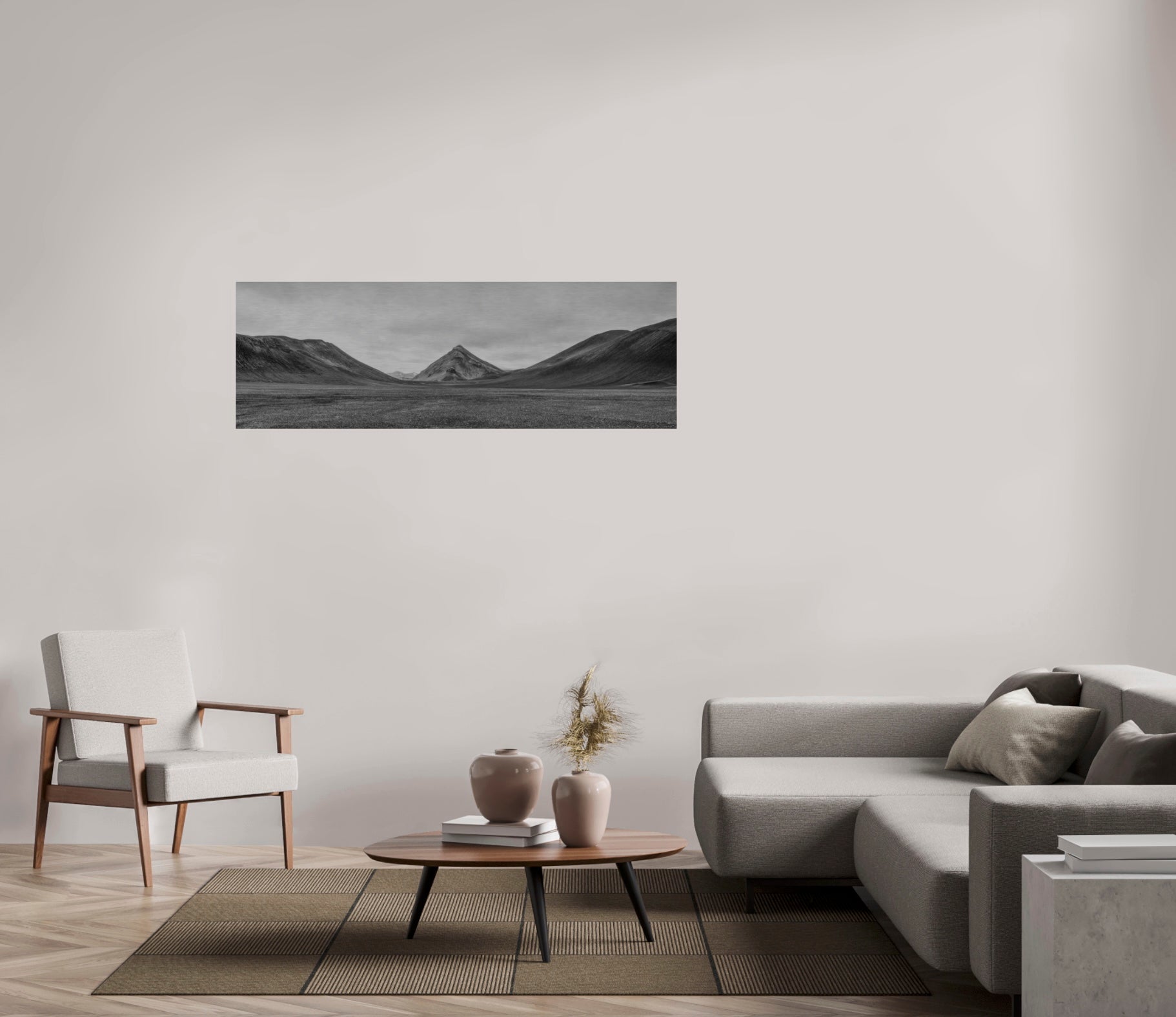 Iceland Endless Silence - Limited Edition